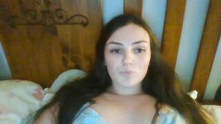 submissliv New Porn Leak Video [Chaturbate] - longlegs, biglips, toy, smallass, findom