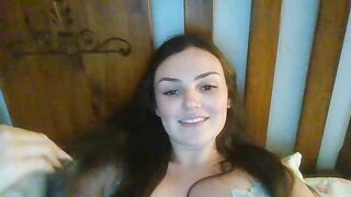 submissliv New Porn Leak Video [Chaturbate] - longlegs, biglips, toy, smallass, findom