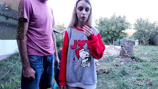 danamily Top Porn Leak Video [Chaturbate] - ass, vibe, tits, pussy, cute