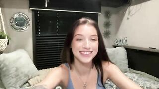 loveivyy Best Porn Video [Chaturbate] - pawg, hitachi, bbc, students, teen