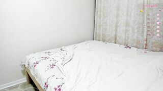 marvellie New Porn Leak Video [Chaturbate] - lovense, ohmibod, nonnude, braces