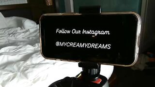 Watch mycreamydreams Top Porn Video [Chaturbate] - daddy, me, lactation, small, hairypussy