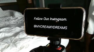 Watch mycreamydreams Top Porn Video [Chaturbate] - daddy, me, lactation, small, hairypussy