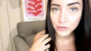 carlysweet24 Hot Porn Video [Chaturbate] - lesbians, chastity, mommy, anal