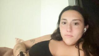 Watch sexicecee Best Porn Video [Chaturbate] - deepthroat, control, korean, butt