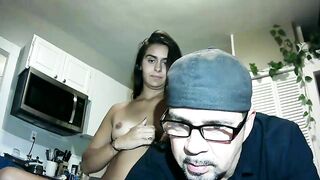 Watch elitesins_usa New Porn Video [Chaturbate] - bush, twerking, shy, uncut, tattooed