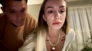 Watch jazzy069420 Top Porn Video [Chaturbate] - mature, poledance, dominatrix, horny