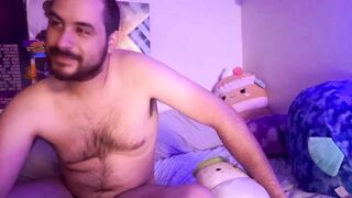 k1ng_k1nk3 Top Porn Video [Chaturbate] - vibrate, sexygirl, bigboobs, sexy, sweet