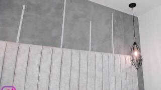 Watch chloe_dee_ Top Porn Leak Video [Chaturbate] - german, bigass, anal, blonde