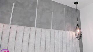 Watch chloe_dee_ Top Porn Leak Video [Chaturbate] - german, bigass, anal, blonde