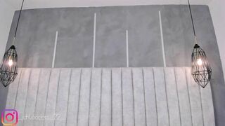 Watch chloe_dee_ Top Porn Leak Video [Chaturbate] - german, bigass, anal, blonde