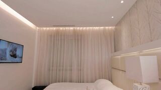 Watch angel_milana New Porn Leak Video [Chaturbate] - bigass, shy, 18, teen