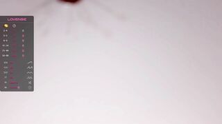 darleneshirleys Best Porn Video [Chaturbate] - young, anal, 18, squirt, teen