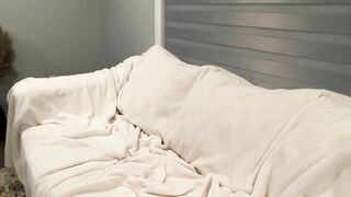 celestwest997526 Top Porn Video [Chaturbate] - kinky, german, fingering, feets, curvy