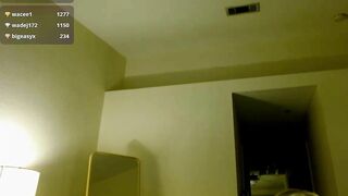 summerishotter Hot Porn Video [Chaturbate] - fingerpussy, anime, 18years, tattoo