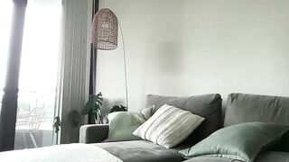 sashabooxx New Porn Video [Chaturbate] - new, young, aussie, hd, chatting