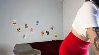 Watch naylarr Best Porn Leak Video [Chaturbate] - new, young, shy, 18, skinny