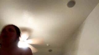 Watch hdcouple37 Hot Porn Leak Video [Chaturbate] - facial, show, athletic, fingerass