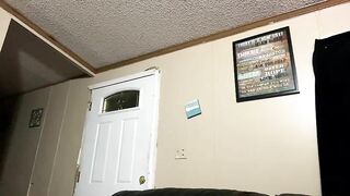 Watch sunshineandwhiskey333 Best Porn Video [Chaturbate] - sexy, silly, downanddirty, bigbutt