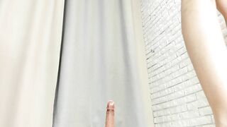 hee_youn1 Top Porn Video [Chaturbate] - new, shy, 18, asian, teen
