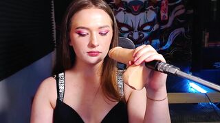Watch vitajoy_ New Porn Video [Chaturbate] - feet, young, shy, lovense, pvt