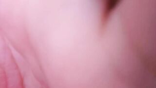 melanii19 Hot Porn Leak Video [Chaturbate] - aussie, leggings, belly, vibrate, camshow