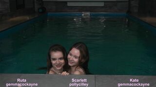 gemmacockayne New Porn Video [Chaturbate] - new, shy, 18, lovense, teen