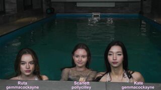 gemmacockayne New Porn Video [Chaturbate] - new, shy, 18, lovense, teen