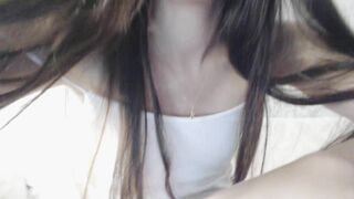 effsweet Best Porn Leak Video [Chaturbate] - smalltits, young, 18, lovense, squirt