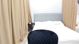sensualbettty Best Porn Video [Chaturbate] - natural, leggings, latex, latino, fatpussy