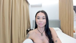 sensualbettty Best Porn Video [Chaturbate] - natural, leggings, latex, latino, fatpussy