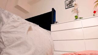 Watch katee_bloss Top Porn Video [Chaturbate] - bignaturalboobs, bbw, curvy, naturalbody, bigboobs