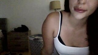 Watch jazzyyourbaby77 Best Porn Video [Chaturbate] - vibrate, dirtygirl, home, atm, anal