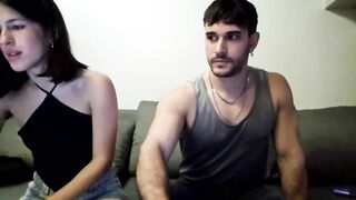 eroselena New Porn Video [Chaturbate] - bigpussylips, dirtygirl, littletits, milk