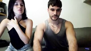 eroselena New Porn Video [Chaturbate] - bigpussylips, dirtygirl, littletits, milk