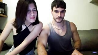 eroselena New Porn Video [Chaturbate] - bigpussylips, dirtygirl, littletits, milk
