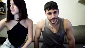 La_Monna Webcam Porn Video Record [Stripchat] - bigpussylips ...
