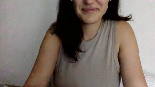 Watch deedee_9 New Porn Video [Chaturbate] - satin, birthday, queen, nylon