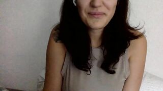 Watch deedee_9 New Porn Video [Chaturbate] - satin, birthday, queen, nylon