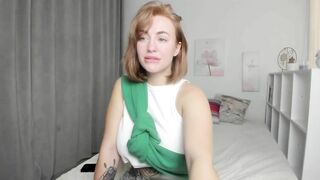 fancy__nancy New Porn Video [Chaturbate] - new, bigtits, c2c, shy, nonude