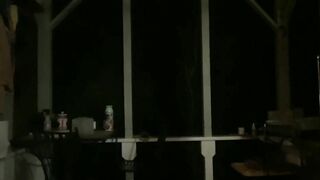 flowergirl448844 Hot Porn Leak Video [Chaturbate] - jeans, bigbutt, asmr, sexyass, voyeur