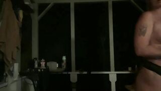 flowergirl448844 Hot Porn Leak Video [Chaturbate] - jeans, bigbutt, asmr, sexyass, voyeur