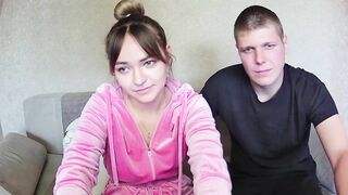 Watch ceb666 Hot Porn Video [Chaturbate] - new, feet, shy, 18, teen
