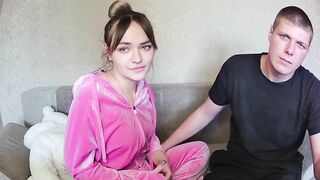 Watch ceb666 Hot Porn Video [Chaturbate] - new, feet, shy, 18, teen