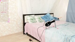 Watch katy_shine New Porn Leak Video [Chaturbate] - new, young, shy, skinny, teen