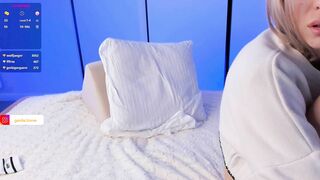 heidas_passion Hot Porn Video [Chaturbate] - tits, fuckmachine, lovense, squirt, teen