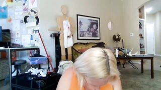 Watch lucyloveslookers78240 Best Porn Video [Chaturbate] - jeans, coloredhair, leather, australia, nylons