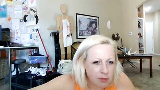 Watch lucyloveslookers78240 Best Porn Video [Chaturbate] - jeans, coloredhair, leather, australia, nylons