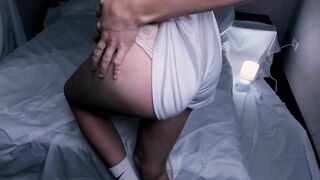 ririazeliaa New Porn Leak Video [Chaturbate] - new, 18, teen, singlemom, fountainsquirt