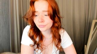 skye_shy Top Porn Video [Chaturbate] - new, young, shy, teen, bigboobs
